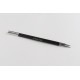Knitpro karbonz-aiguilles interchangeables 3,5 mm
