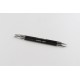 Knitpro karbonz-aiguilles interchangeables 5,5 mm
