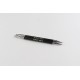 Knitpro karbonz-aiguilles interchangeables 6 mm