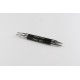 Knitpro karbonz-aiguilles interchangeables 8 mm