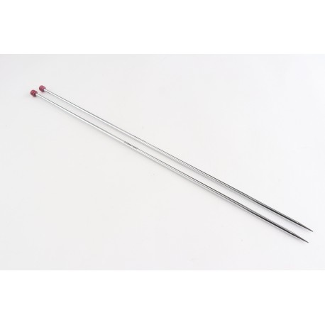 Knitpro nova-aiguilles à tricoter 25 cm 3,25 mm