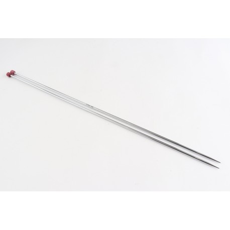 Knitpro nova-aiguilles à tricoter 30 cm 2,75 mm