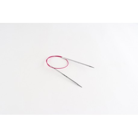 Knitpro nova-aiguilles circulaires 40 cm 2,75 mm