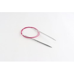 Knitpro nova-aiguilles circulaires 50 cm 3,75 mm