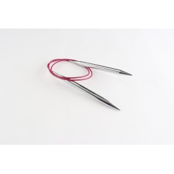 Knitpro nova-aiguilles circulaires 60 cm