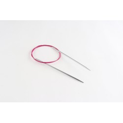 Knitpro nova-aiguilles circulaires 80 cm 2,75 mm