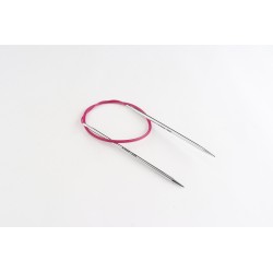 Knitpro nova-aiguilles circulaires 100 cm 4 mm