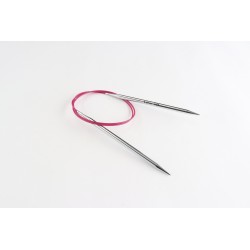 Knitpro nova-aiguilles circulaires 100 cm 5,5 mm