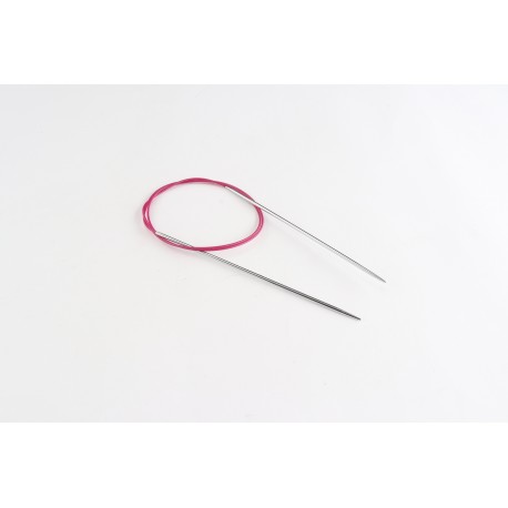 Knitpro nova-aiguilles circulaires 150 cm 2,25 mm
