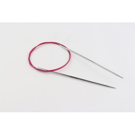 Knitpro nova-aiguilles circulaires 150 cm 2,5 mm