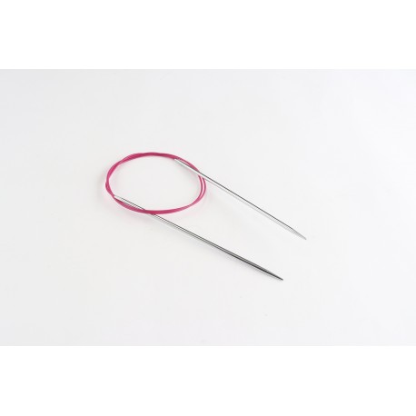 Knitpro nova-aiguilles circulaires 150 cm 2,75 mm