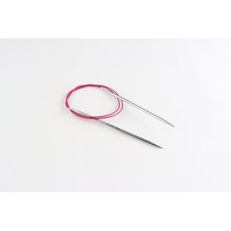 Knitpro nova-aiguilles circulaires 150 cm 3,75 mm