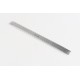 Knitpro nova-aiguilles doubles pointes 10 cm 2 mm