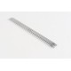 Knitpro nova-aiguilles doubles pointes 10 cm 2,5 mm