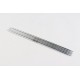 Knitpro nova-aiguilles doubles pointes 10 cm 3,25 mm