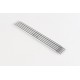 Knitpro nova-aiguilles doubles pointes 10 cm 4 mm