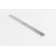 Knitpro nova-aiguilles doubles pointes 15 cm 2,25 mm