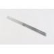 Knitpro nova-aiguilles doubles pointes 15 cm 2,75 mm