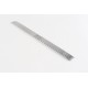 Knitpro nova-aiguilles doubles pointes 15 cm 3 mm