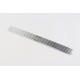 Knitpro nova-aiguilles doubles pointes 15 cm 3,75 mm