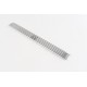 Knitpro nova-aiguilles doubles pointes 20 cm 3,5 mm
