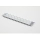 Knitpro nova-aiguilles doubles pointes 20 cm
