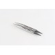 Knitpro nova-aiguilles interchangeables 10 mm