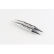 Knitpro nova-aiguilles interchangeables 15 mm