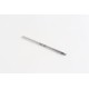 Knitpro nova-aiguilles interchangeables 3 mm