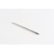 Knitpro nova-aiguilles interchangeables 3,25 mm