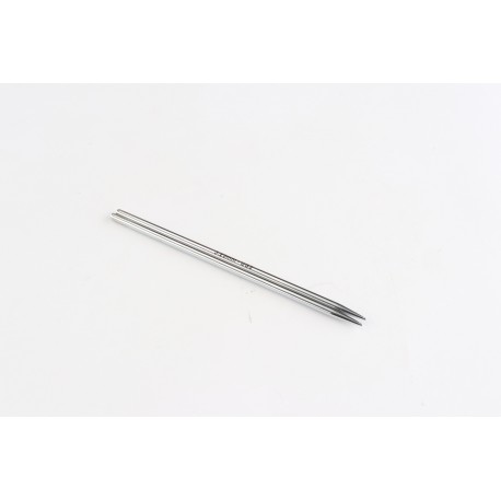 Knitpro nova-aiguilles interchangeables 3,25 mm