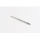 Knitpro nova-aiguilles interchangeables 3,5 mm