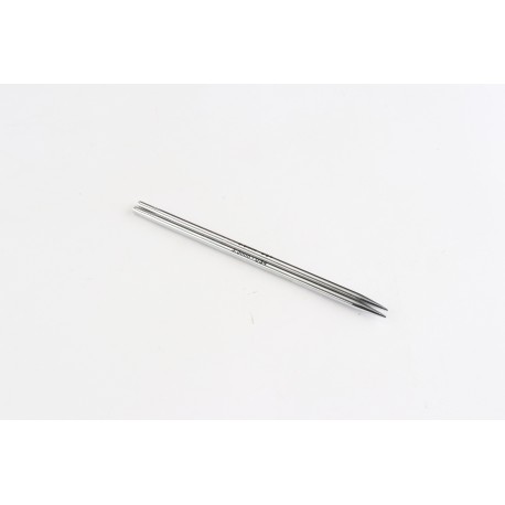 Knitpro nova-aiguilles interchangeables 3,5 mm