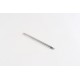 Knitpro nova-aiguilles interchangeables 3,75 mm
