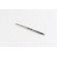 Knitpro nova-aiguilles interchangeables 4 mm