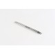 Knitpro nova-aiguilles interchangeables 4,5 mm