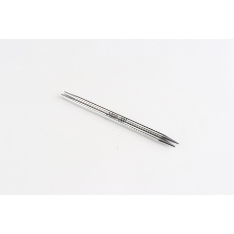 Knitpro nova-aiguilles interchangeables 4,5 mm