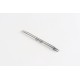 Knitpro nova-aiguilles interchangeables 5 mm