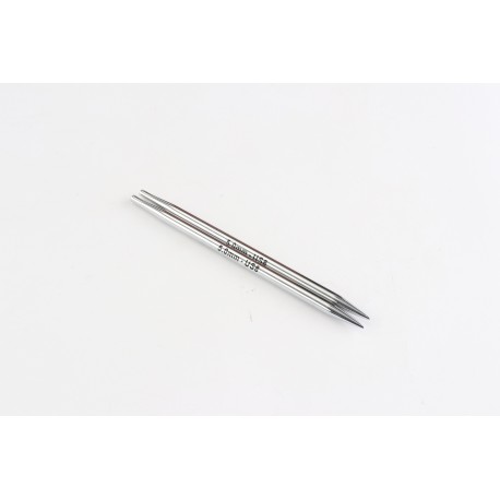 Knitpro nova-aiguilles interchangeables 5 mm