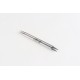 Knitpro nova-aiguilles interchangeables 5,5 mm