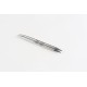 Knitpro nova-aiguilles interchangeables 6 mm