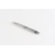 Knitpro nova-aiguilles interchangeables 6,5 mm