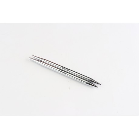 Knitpro nova-aiguilles interchangeables 6,5 mm
