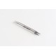 Knitpro nova-aiguilles interchangeables 7 mm