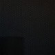 Tissu Netto Maille Resille Matelassée Mesh Noir