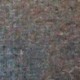Tissu Phony Isolant Antibruit Gris