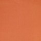 Tissu Coton 57fils Gael Corail