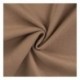 Tissu Jogging Lourd Taupe Chine