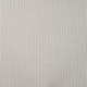 Tissu Poly Coton Seersucker Rayure Kaki 