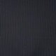 Tissu Tailleur Rayure Bleu Marine